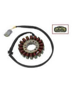 SPI Stator Assembly SM-01373