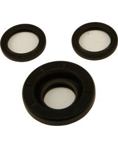 All Balls Rear Differential Seal Only Kit 25-2013-5