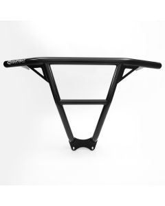 HMF Rear Bumper for Kawasaki KRX 1000 20-24