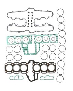 Athena Top End Gasket Kit P400250600990