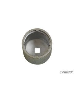 SuperATV Can-Am Outlander Trailing Arm Spanner Socket ST-CA-001