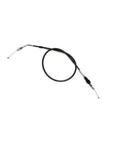 Motion Pro 01-1207  Cable, Black Vinyl, Throttle -Special Application