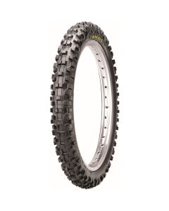 Maxxis MaxxCross SI Front Bias Motocross Tire [90/100-21] TM89947000