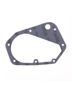 Athena Clutch Cover Gasket S410130008005