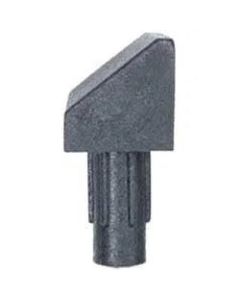 SPI 03-151-17T Clutch Cam Shoe Teflon