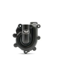 R&G Racing Engine Case Cover RHS For 2024-2024 BMW F900GS