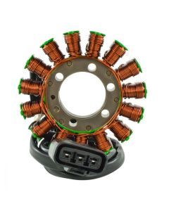 RMStator Generator Stator RMS010-107593
