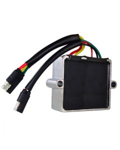 RMStator Voltage Regulator Rectifier RMS020-104939