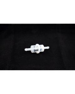 WSM Fuel Filter for Yamaha 1100 / 1200 96-00 006-508