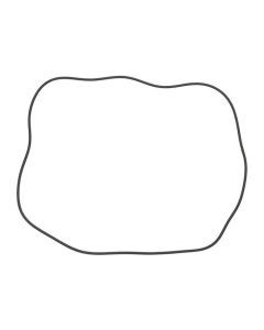 Namura Outer Generator Cover Case Gasket NA-40013CG3