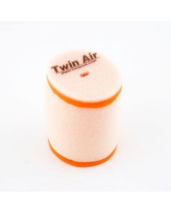 Standard Air Filter for ATV/UTV SUZUKI LT-R450 QuadRacer 2006-2011