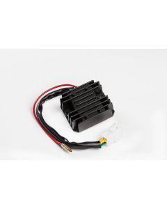 Ricks Rectifier-Regulator 10-304