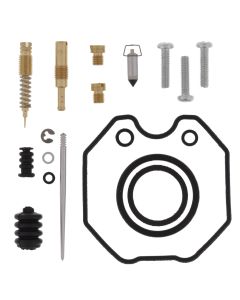 All Balls Racing Carburetor Rebuild Kit Racing Course Only 26-1002