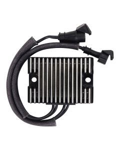 RMStator Mosfet Voltage Regulator Rectifier For Harley-Davidson Sportster 1200 2008-2013