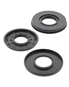 Vertex Oil Seal Kit 622801