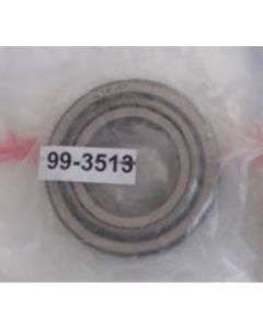 All Balls Taper Bearing 320/28Xj  (33-1004) 99-3513