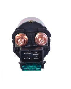 RMStator Starter Relay Solenoid RMS090-104066