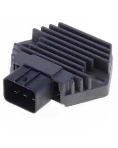 Athena Voltage Regulator S410210401003