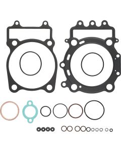 Vertex Top End Gasket Kit 8100017
