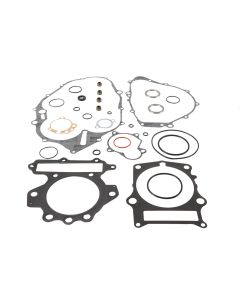 Vertex Complete Gasket Kit 808685