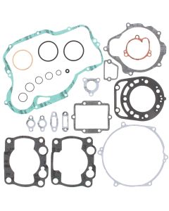 Vertex Complete Gasket Kit 808456