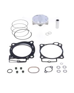 Athena Top End Piston Kit 95.96mm Bore P5F0960322006B
