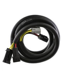 RMStator Relocation Harness RMS957-103768