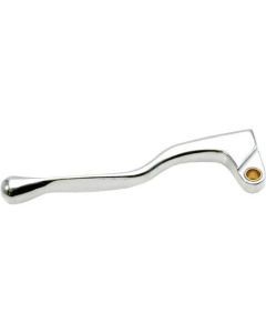 Motion Pro Polished Aluminum Clutch Lever 14-0223