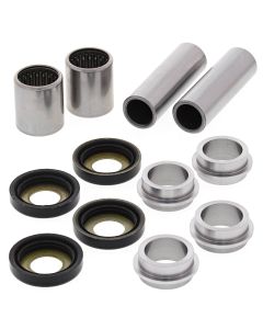 All Balls Racing Swing Arm Bearing Kit 28-1091
