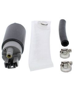 All Balls Fuel Pump Rebuild Kit 47-2016