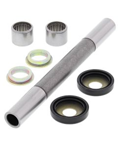 All Balls Racing Swing Arm Bearing Kit 28-1021