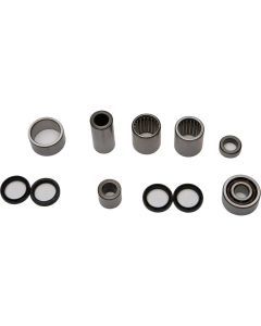 All Balls Swing Arm Bearing Kit 28-1203