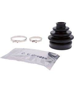 All Balls Racing Front Outer CV Boot Repair Kit 19-5056