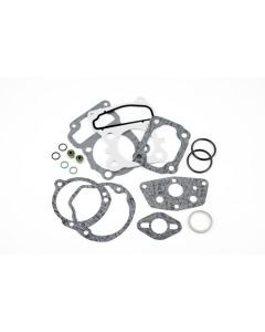 WSM Top End Gasket Kit For Honda 125 ATC / TRX 84-86 29-118