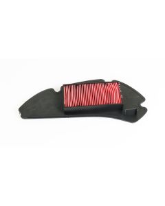 Athena Air Filter For Honda SH150i 2001-2012 S410210200061