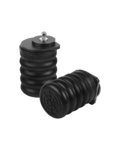 SumoSprings Front Suspension Stabilizers fit Select Ford F-250, 350, 450 550 Super Duty