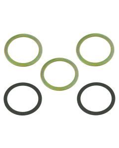 SPI SM-03245 Spi Clutch Spider Shim Kit