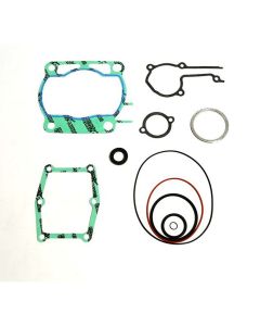 Athena Top End Gasket Kit P400485600253