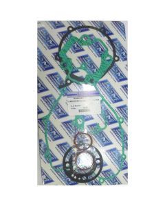 WSM Complete Gasket Kit For Kawasaki / Suzuki 65 KX / RM 00-05 25-905