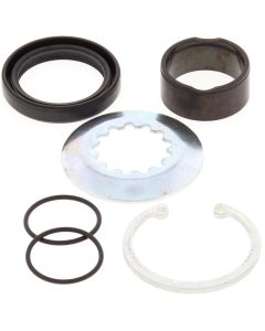 All Balls Racing Counter Shaft Seal Kit 25-4011