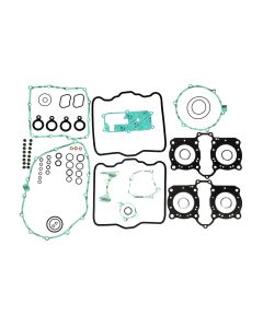 Athena Full Gasket Kit For Honda Interceptor 750 VFR750F 1986-1989