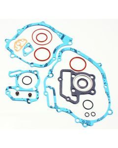 Namura NX-40090F  Full Gasket Kit