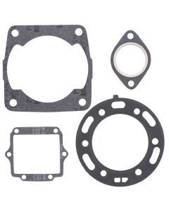 QuadBoss Top End Gasket Set - 810808
