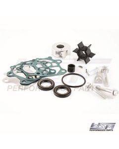 WSM Water Pump Service Kit for Yamaha 70 Hp 4-Stroke 11-21 725-420-03