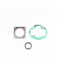 Athena Gasket Kit 071403