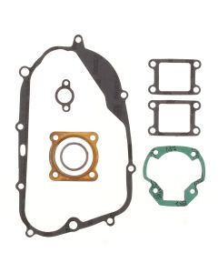 Athena Full Gasket Kit P400485850086