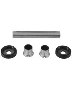 QuadBoss Front A-Arm Repair Kit - 53501188