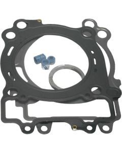 Cometic Top End Kit Bore: 101mm - C3611