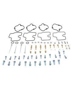 All Balls Carburetor Rebuild Kit 26-10138