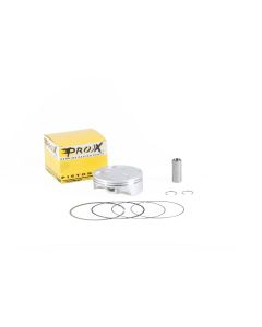 Prox High Compression Piston Kit Crf450R '09-11 13.0:1 01.1410.A